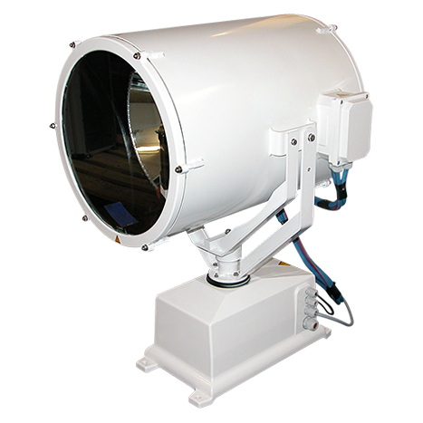 Zeeny　Lights　SpecialEdition　白鴎鈴蘭　美品　白砂沙帆 白鴎 鈴蘭(CV.白砂沙帆) | Zeeny Lights Special Edition アウトレット価格